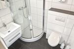 Etagenwohnung Dornum - 3 Zimmer, 50 m&sup2;, 159.000&euro; | Angebot:26820724