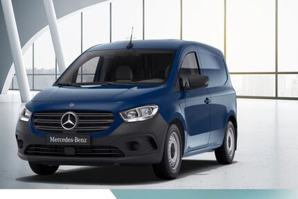 Mercedes-Benz Citan 81.466 km 17.791 &euro; Leipzig 04347