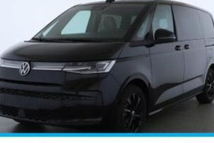 VW T7 Multivan 11.700 km 64.222 &euro; Lahr 77933