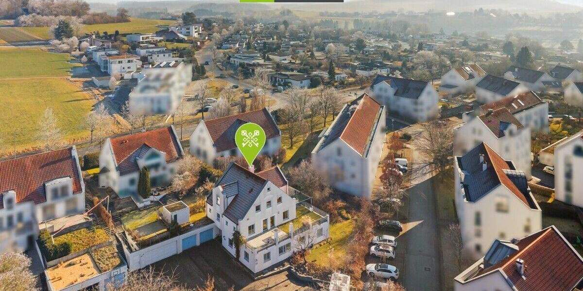 Gewerbeobjekt Biberach an der Riß Biberach - 1 Zimmer, 272 m&sup2;, 845.000&euro; | Angebot:25693608