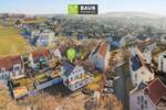 Gewerbeobjekt Biberach an der Riß Biberach - 1 Zimmer, 272 m&sup2;, 845.000&euro; | Angebot:25693608