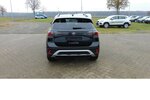 VW T-Cross 1.0 Life Goal BMT TSI Klima Navi 25.800 km 18.990 € Vordorf 38533