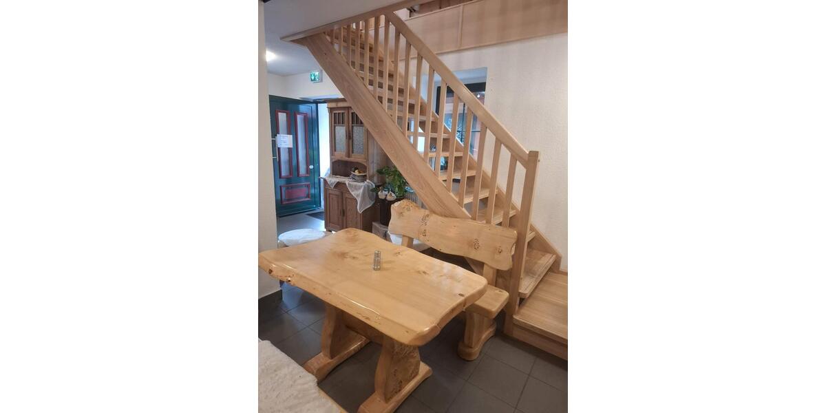 Einfamilienhaus Seiffen/Erzgebirge Erzgebirge - 258.000&euro; | Angebot:26677126