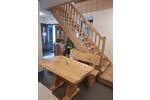 Einfamilienhaus Seiffen/Erzgebirge Erzgebirge - 258.000&euro; | Angebot:26677126