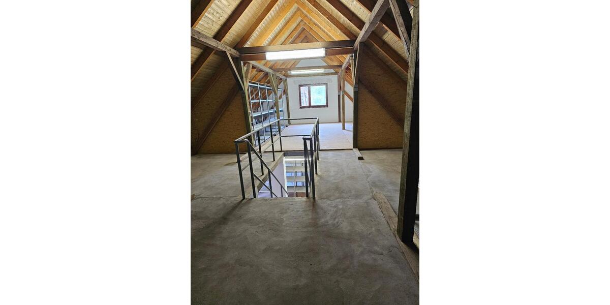 Gewerbeobjekt Verden (Aller) - 200&euro; | Angebot:26671023