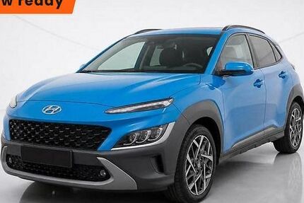 Hyundai KONA 65.783 km 16.499 &euro; Ergolding 84030