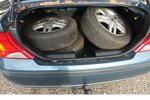 Ford Focus Finesse ohne TÜV Klima AHK Alu WR 4xAirbag 140.000 km 450 &euro; Neumarkt/OPf 92318