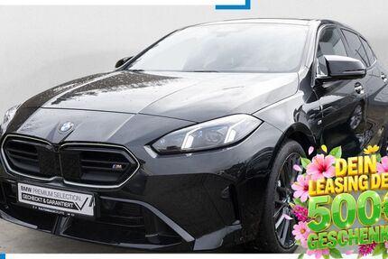BMW 135 15.546 km 43.890 &euro; Lennestadt 57368