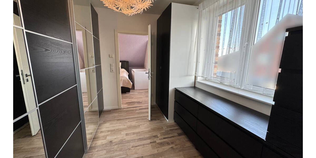 Einfamilienhaus Harsefeld - 5 Zimmer, 169 m&sup2;, 669.000&euro; | Angebot:25697372