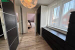 Einfamilienhaus Harsefeld - 5 Zimmer, 169 m&sup2;, 669.000&euro; | Angebot:25697372