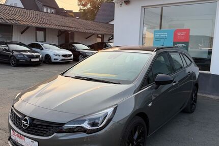 Opel Astra 145.000 km 7.490 &euro; Neunkirchen 57290