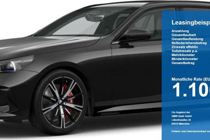 BMW 540 2.429 km 77.985 &euro; Saalfeld 07318