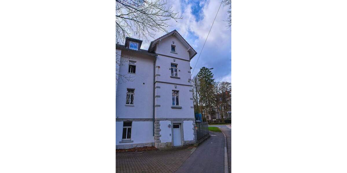 Gewerbeobjekt Kassel Bad Wilhelmshöhe - 1 Zimmer, 800 m&sup2;, 954.000&euro; | Angebot:25319851