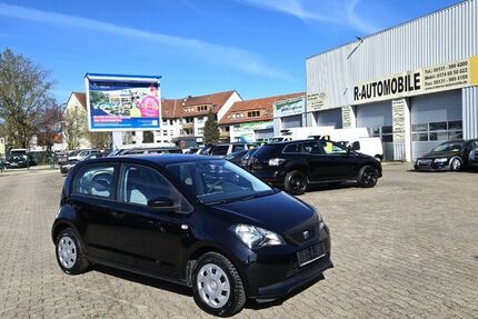 Seat Mii 169.000 km 2.790 &euro; Garbsen/ Hannover 30827