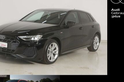 Audi A3 15.982 km 34.940 &euro; Neumarkt 92318