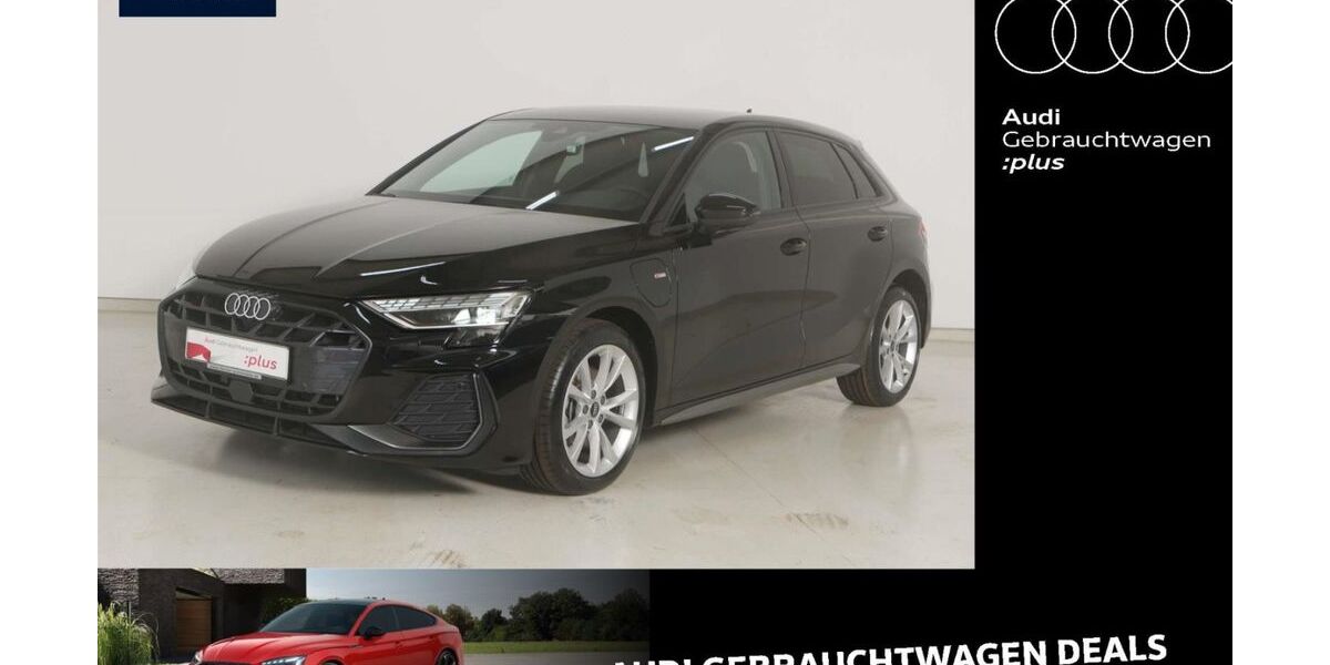 Audi A3 15.982 km 34.940 &euro; Neumarkt 92318
