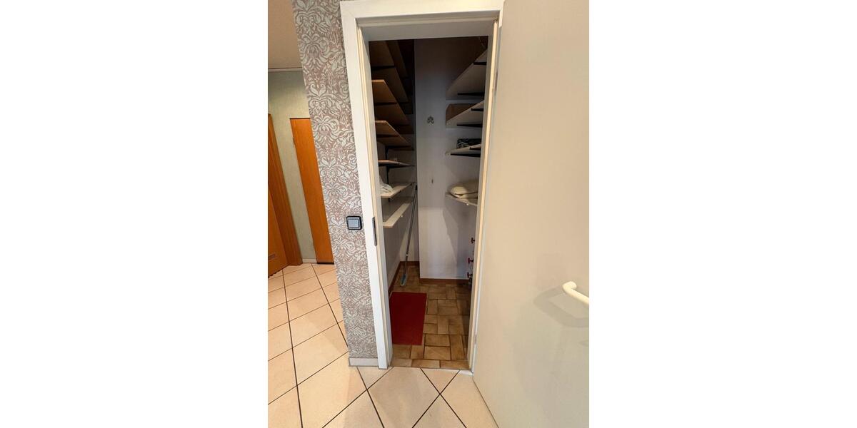 Dachgeschoßwohnung Minden Kuhlenkamp - 3 Zimmer, 88 m&sup2;, 1.301&euro; | Angebot:26339871