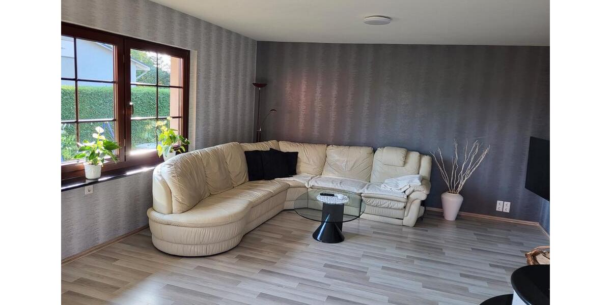 Einfamilienhaus Röbel/Müritz Müritz - 6 Zimmer, 277 m&sup2;, 495.000&euro; | Angebot:26044109