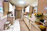 Mehrfamilienhaus in Gelsenkirchen-Beckhausen POTENZIAL!