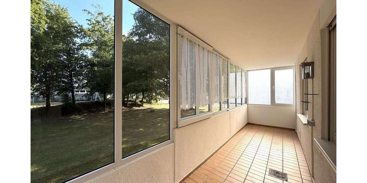 Etagenwohnung Ummendorf - 4 Zimmer, 86 m&sup2;, 274.000&euro; | Angebot:27016926
