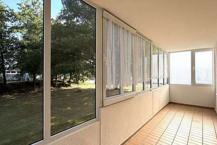 Wohnung Ummendorf - 4 Zimmer, 86 m&sup2;, 274.000&euro; | Angebot:27016926