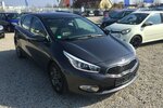 Kia ceed Edition, Temp,Klimaaut., Sitzheiz.usw.! 138.000 km 6.500 &euro; Himmelkron 95502