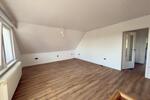 3,5 Zimmer Wohnung in Syke zu vermieten, frisch renoviert zimmer