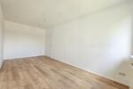 Dachgeschoßwohnung Aue-Bad Schlema Bad Schlema - 3 Zimmer, 84 m&sup2;, 260&euro; | Angebot:26251360