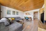 Etagenwohnung Haar - 2 Zimmer, 62 m&sup2;, 345.000&euro; | Angebot:26867134
