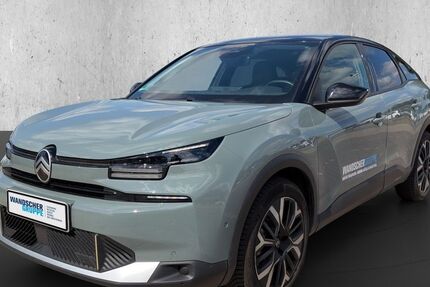Citroen C4 23.333 km 21.490 &euro; Oldenburg 26135