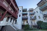 Dachgeschoßwohnung Zwickau - 2 Zimmer, 64 m&sup2;, 385&euro; | Angebot:26404470