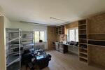 Gewerbeobjekt Kempten (Allgäu) Auf dem Lindenberg - 1.389&euro; | Angebot:26262569