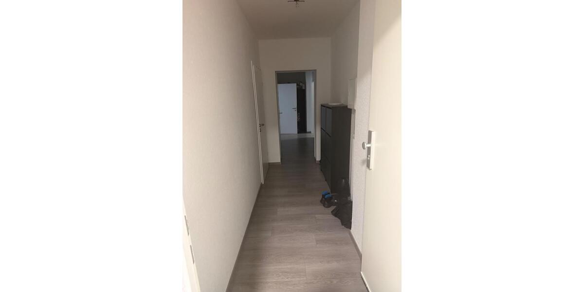 Erdgeschoßwohnung Brake (Unterweser) - 2 Zimmer, 68 m&sup2;, 560&euro; | Angebot:26227812