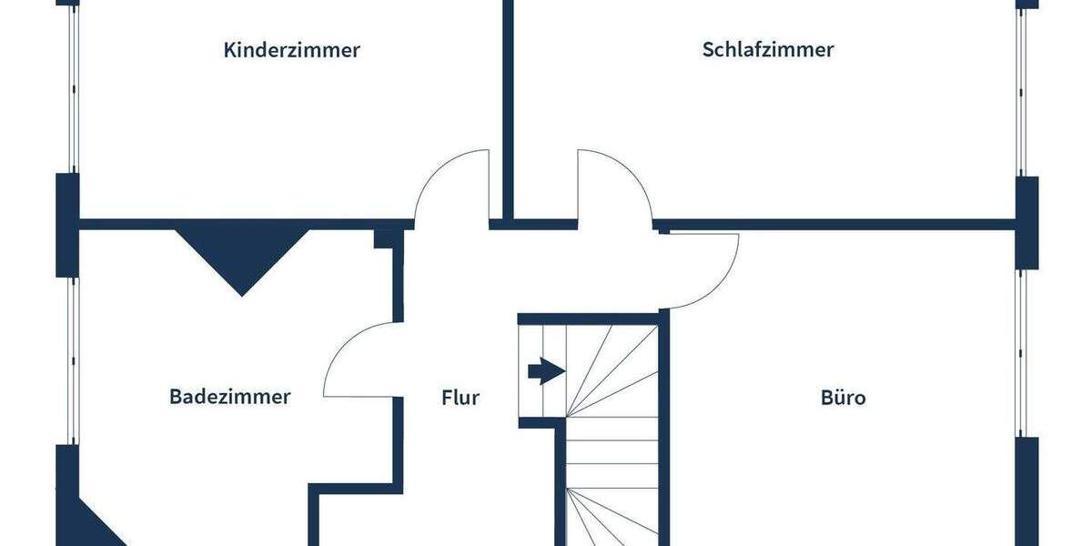 Einfamilienhaus Bargteheide - 4 Zimmer, 145 m&sup2;, 748.000&euro; | Angebot:24544918