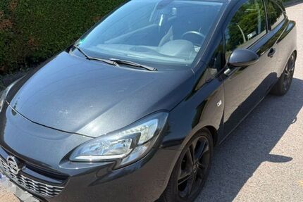 Opel Corsa 111.739 km 5.100 &euro; Quierschied 66287