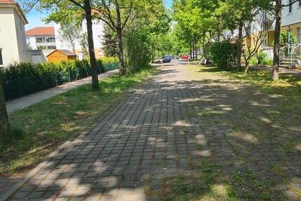 Wohnung Schöneiche bei Berlin - 2 Zimmer, 63 m&sup2;, 210.000&euro; | Angebot:27451842