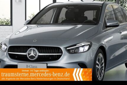 Mercedes-Benz B 180 12.412 km 29.490 &euro; Pfullingen 72793