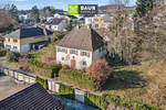 Einfamilienhaus Aulendorf - 4 Zimmer, 103 m&sup2;, 500.000&euro; | Angebot:25693441
