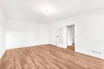 Etagenwohnung Bayreuth City - 3 Zimmer, 87 m&sup2;, 310.140&euro; | Angebot:26349142