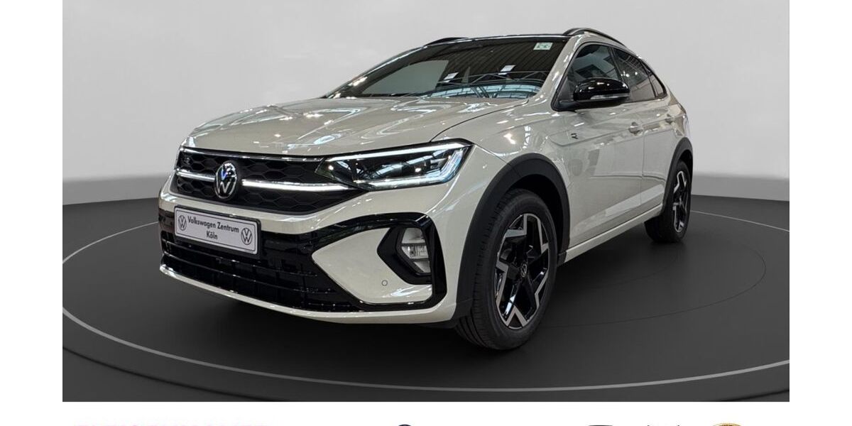 VW Taigo 4.980 km 29.980 &euro; Köln-Raderberg 50968
