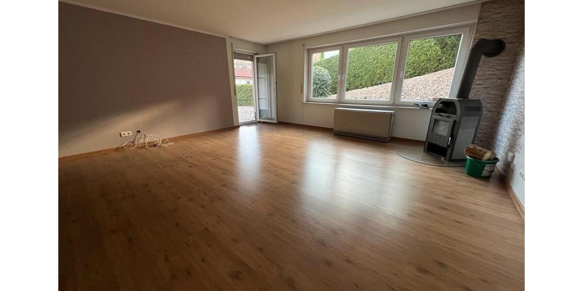 Mehrfamilienhaus, Wohnhaus Bad Hersfeld - 386.000&euro; | Angebot:26415359