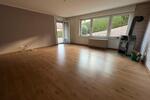 Mehrfamilienhaus, Wohnhaus Bad Hersfeld - 386.000&euro; | Angebot:26415359