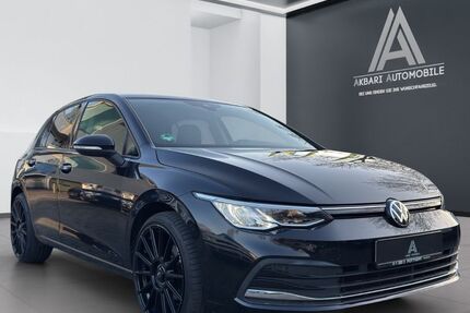 VW Golf 93.500 km 21.490 &euro; Wiesbaden 55252