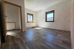 Einfamilienhaus Großbreitenbach - 75.000&euro; | Angebot:26422320