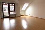 Etagenwohnung Freital - 3 Zimmer, 70 m&sup2;, 159.000&euro; | Angebot:26804040