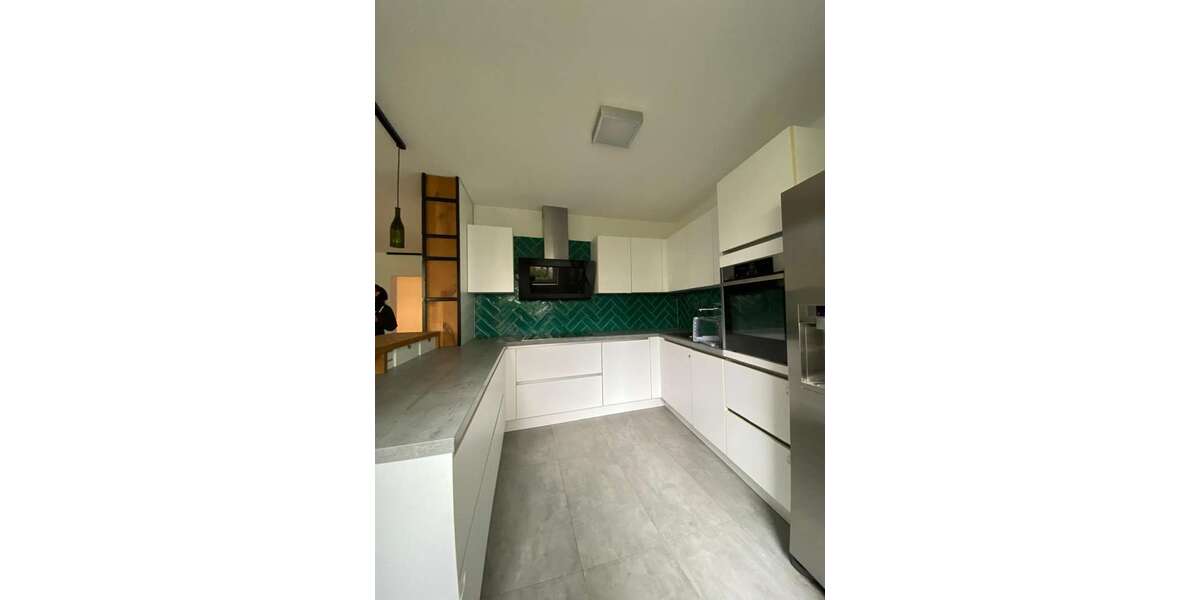 Etagenwohnung Karlsruhe Mühlburg - 4 Zimmer, 96 m&sup2;, 443.000&euro; | Angebot:27118198