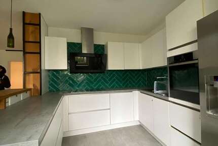 Wohnung Karlsruhe Mühlburg - 4 Zimmer, 96 m&sup2;, 443.000&euro; | Angebot:27118198