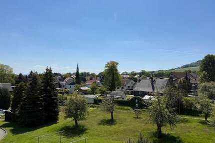 Grundstück Lückendorf Lückendorf - 72.600&euro; | Angebot:21634551