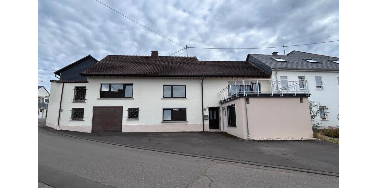 Doppelhaushälfte Zemmer - 5 Zimmer, 150 m&sup2;, 259.000&euro; | Angebot:27272752