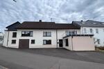 Doppelhaushälfte Zemmer - 5 Zimmer, 150 m&sup2;, 259.000&euro; | Angebot:27272752